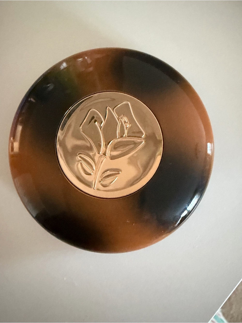 Lancôme Teint Idole Ultra Wear Transforming Highlighter